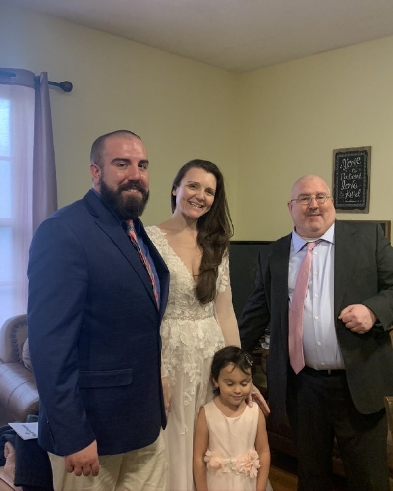 37D5B17F-BA39-489C-943B-298B844AA3AF_1_105_c